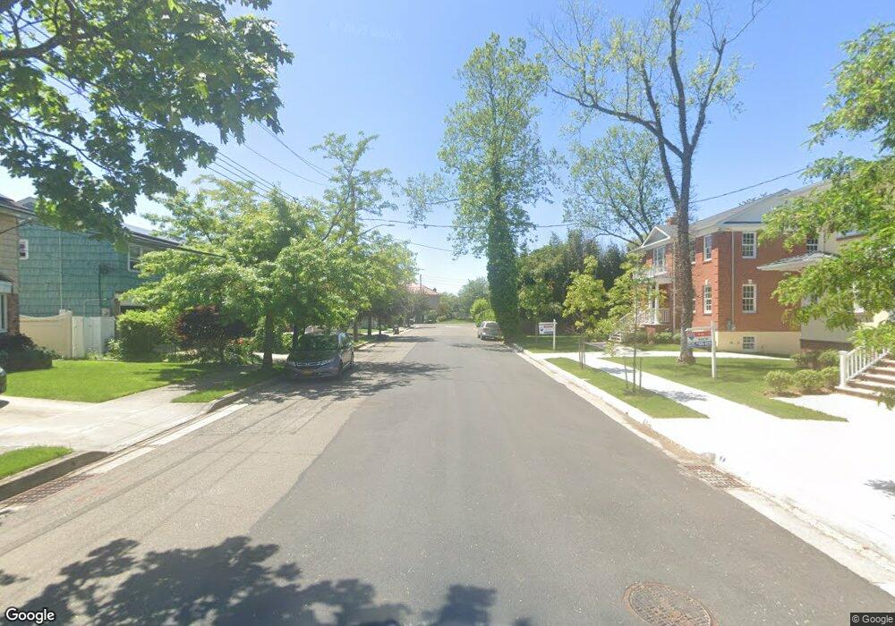 233-43 38th Dr, Douglaston, NY 11363 - photo 1