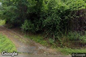 1241 Cutshin Rd, Wooton, KY 41776