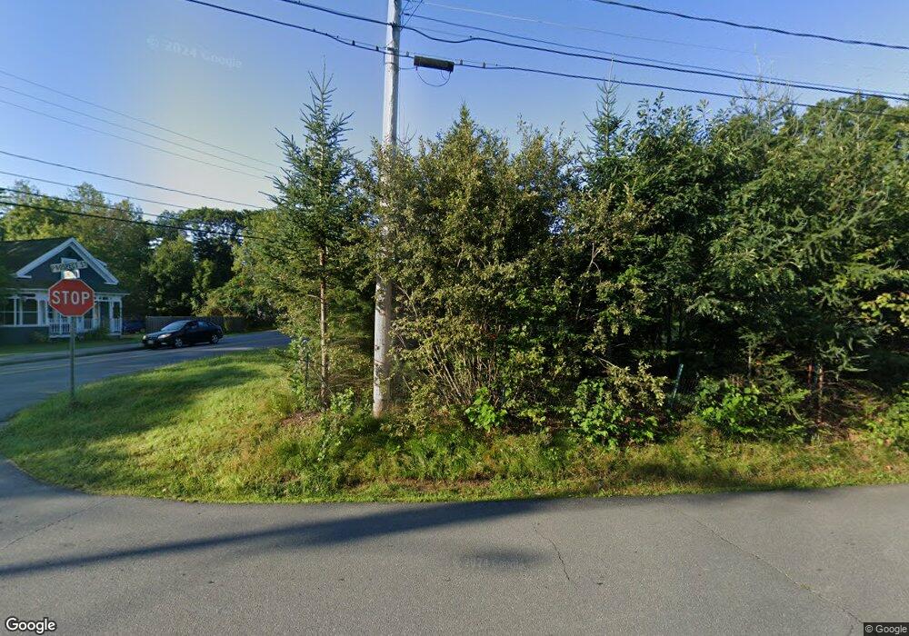 59 Burnside St, Lancaster, NH 03584 - photo 1