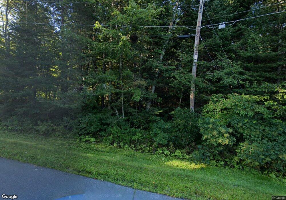 43 Burnside St, Lancaster, NH 03584 - photo 1