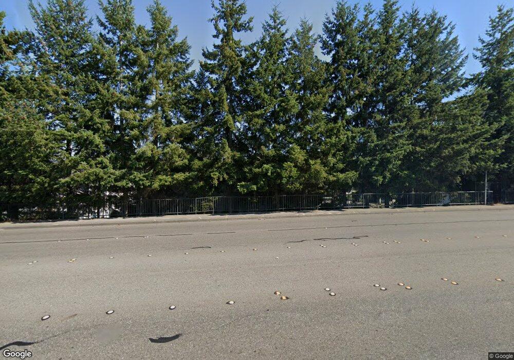 18708 108th Ave SE, Renton, WA 98374 - photo 1