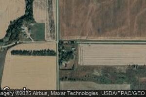 27368 County Road 45, Comfrey, MN 56019