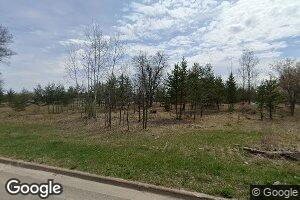 TBD Ni Gig Trail, Cass Lake, MN 56633