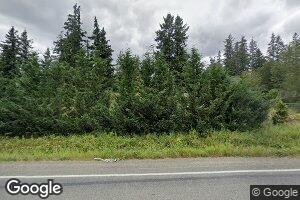 27106 SE 416th St, Enumclaw, WA 98022