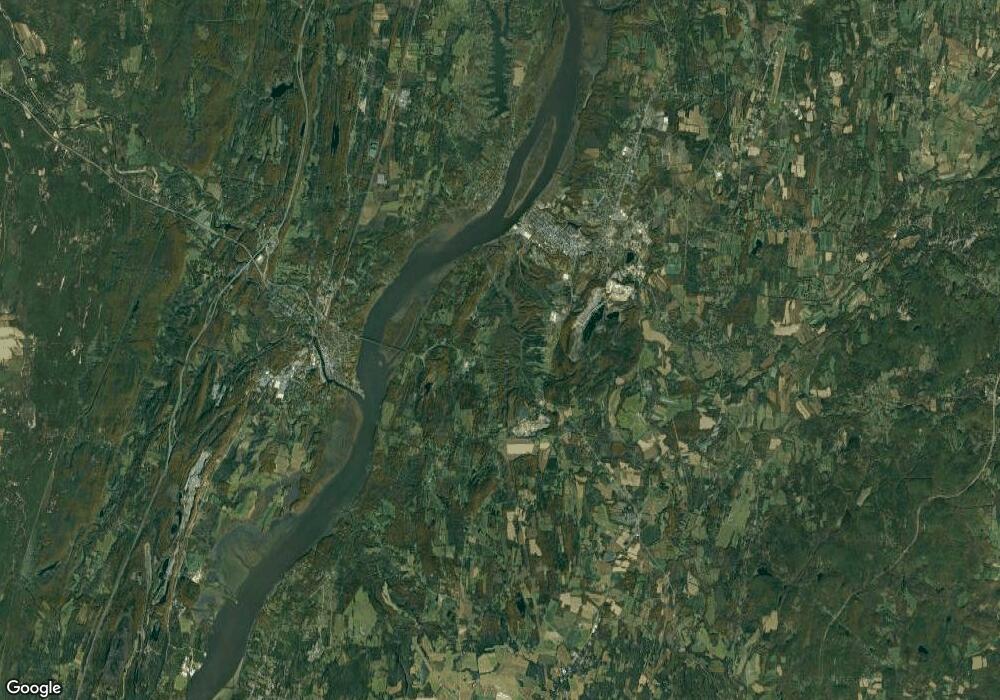 30 College Dr, Greenport, NY 12534 - photo 1