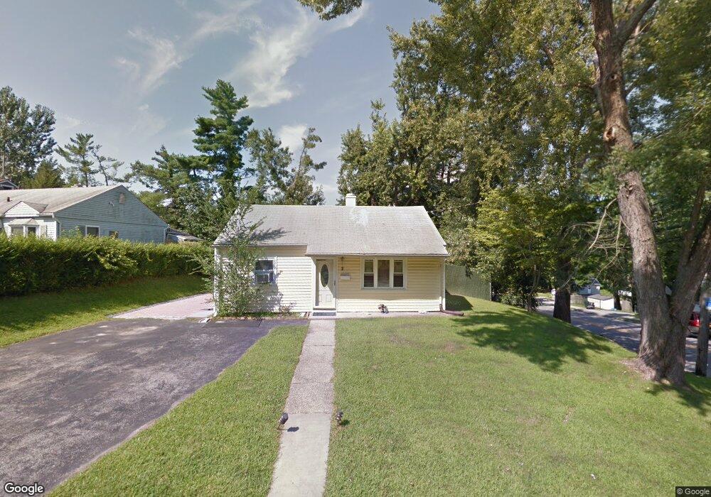 2 Cayuga Dr, Peekskill, NY 10566 - photo 1