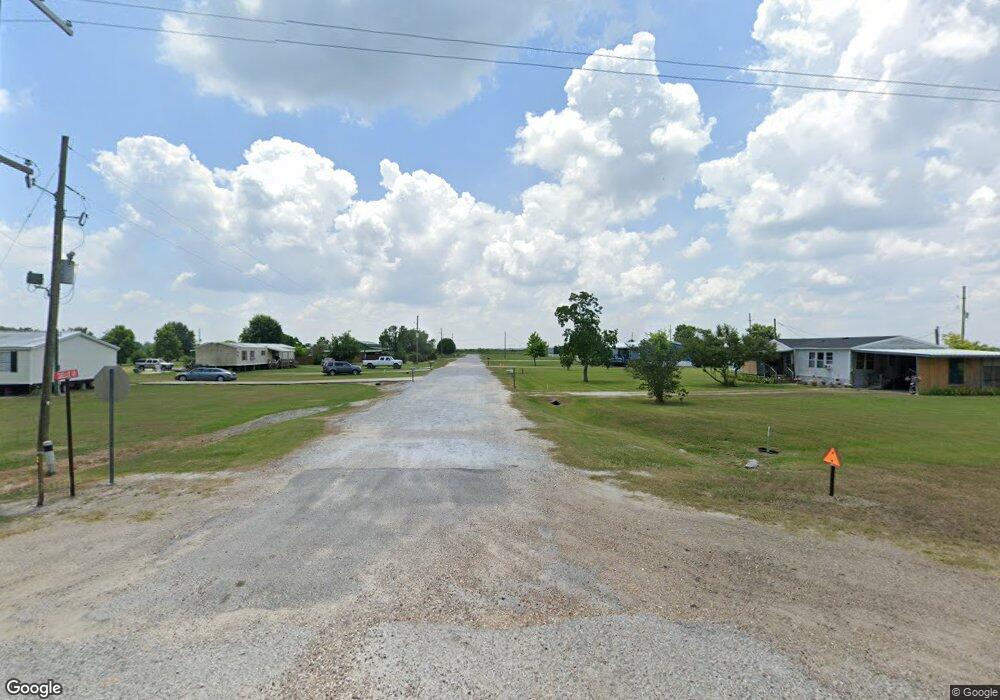 12998 Shellie Dr, Welsh, LA 70591 - photo 1