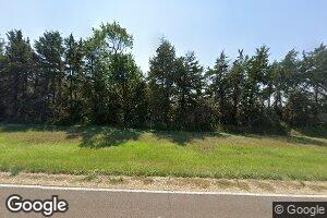 1224 1st Rd, Wakefield, KS 67487