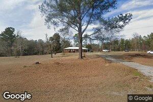 2656 Highway 18 W, Quitman, MS 39355