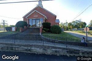 103 High St, Edmonton, KY 42129