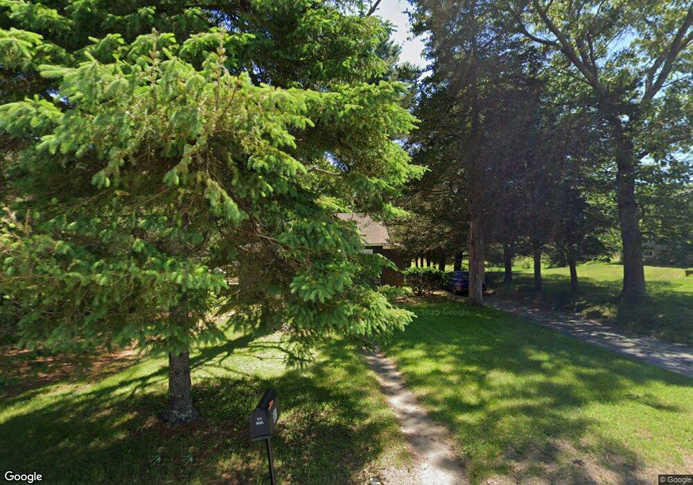 81 Potter Hill Rd, Westerly, RI 02891 - photo 1