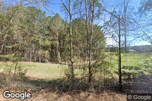 1400 County Road 283, Five Points, AL 36855