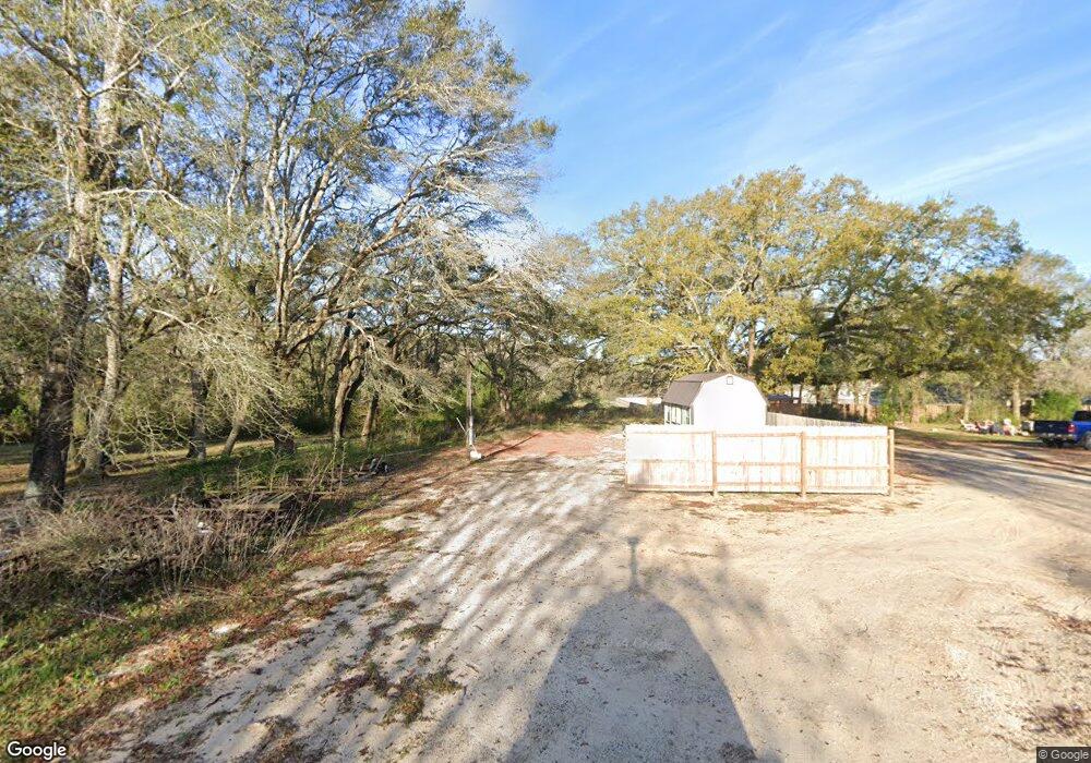 7937 8 Mile Creek Rd, Pensacola, FL 32526 - photo 1