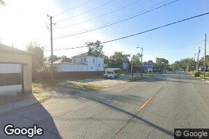 1716 Montgomery St, Savannah, GA 31401