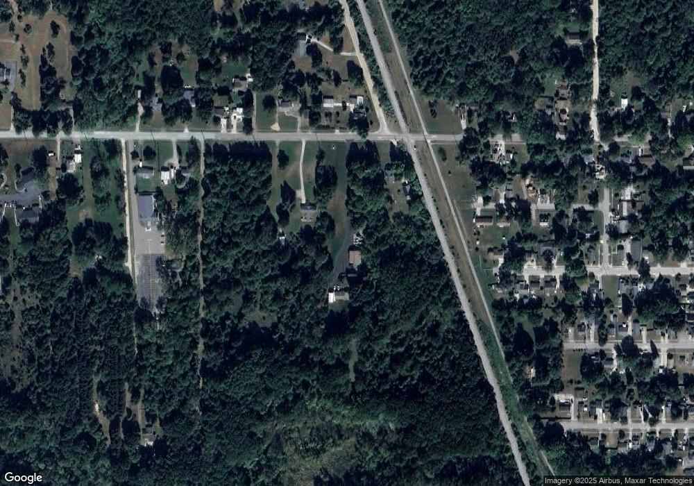 503 Field Rd, Clio, MI 48420 - photo 1