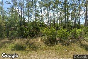 1921 Weller Ave, Lehigh Acres, FL 33972