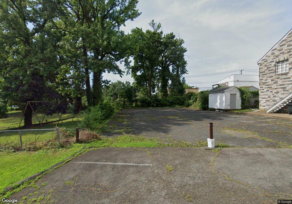 5403 Shepherd St, Bladensburg, MD 20710 - photo 1