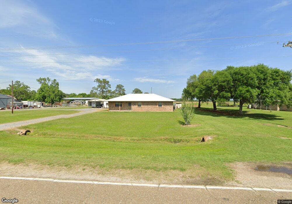 2954 Prudhomme Rd, Eunice, LA 70535 - photo 1