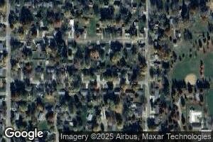 333 E Glendale St, Manito, IL 61546