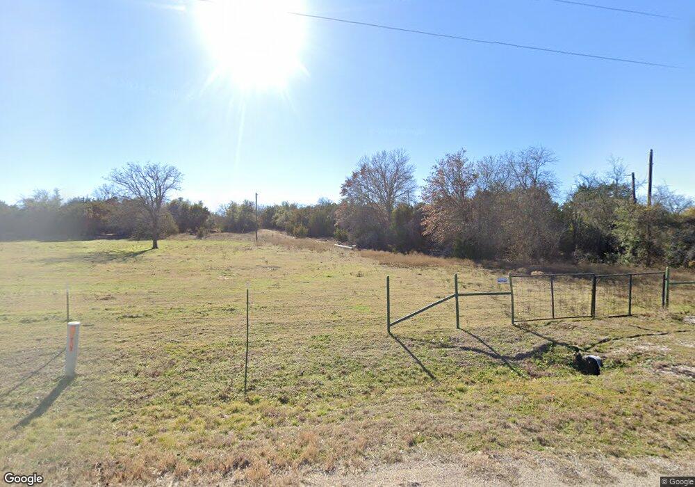3245 Harwell Lake Rd, Weatherford, TX 76088 - photo 1