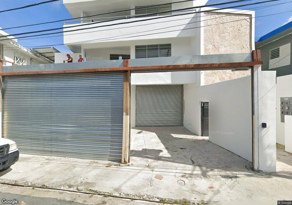 Palmas 1413 unit 1413, San Juan, PR 00907 - photo 1