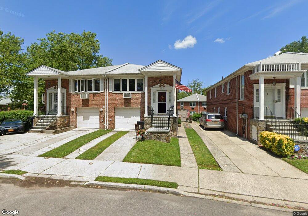 15703 18th Ave, Whitestone, NY 11357 - photo 1