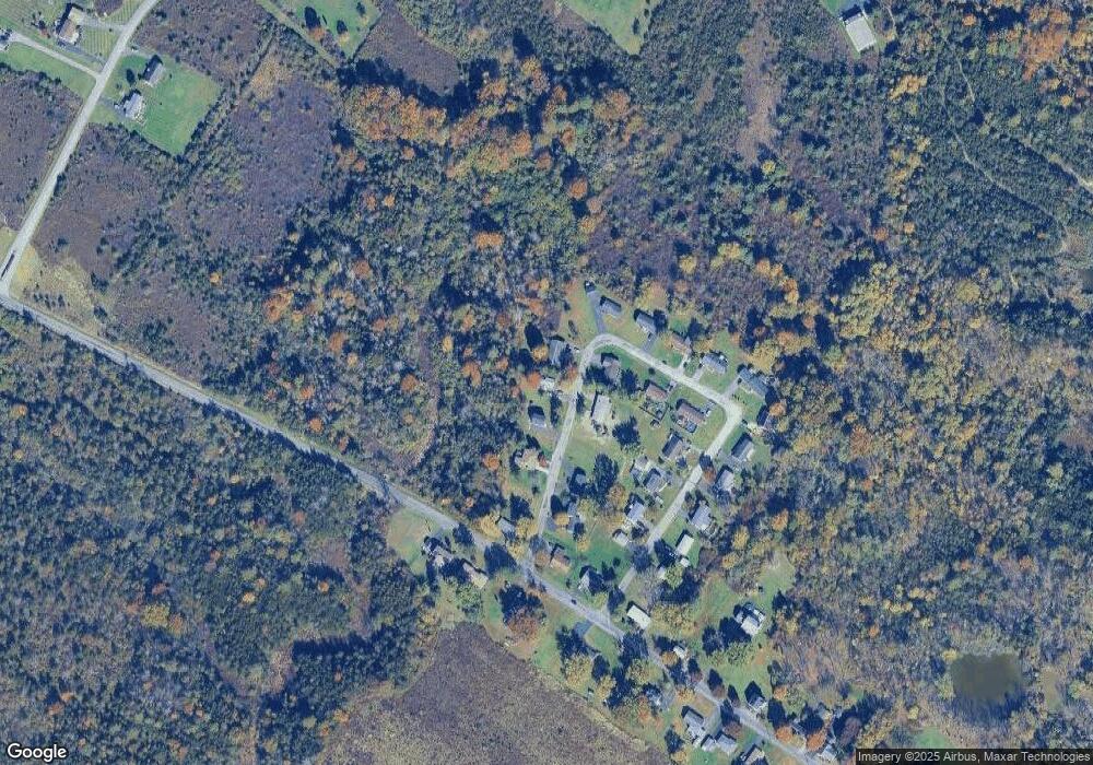 27 Constantine Ct, Athens, NY 12015 - photo 1