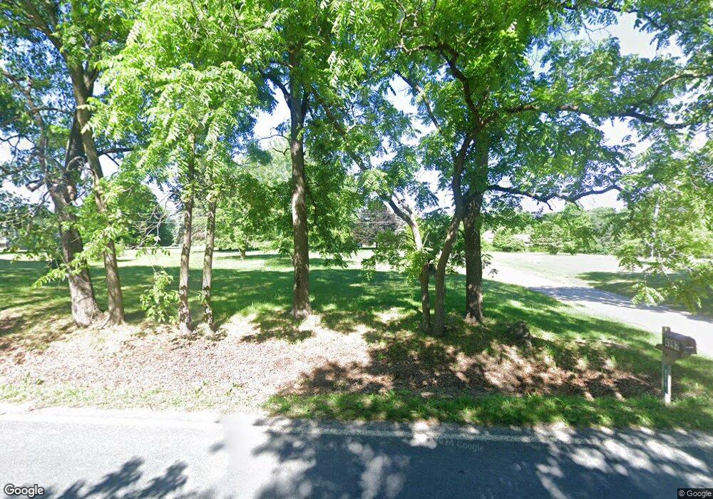 4297 Dexter Townhall Rd, Dexter, MI 48130 - photo 1