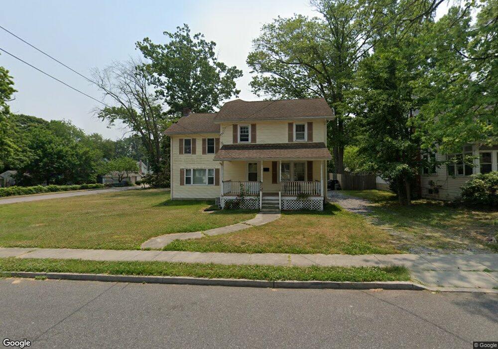 241 Lexington Ave, Pitman, NJ 08071 - photo 1