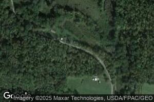 64574 Siverly Creek Rd, Mc Arthur, OH 45651