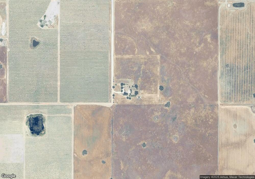 1151 Hanson Rd, Paso Robles, CA 93446 - photo 1