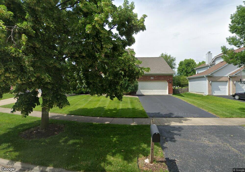 2307 Holstein Ct, Naperville, IL 60564 - photo 1