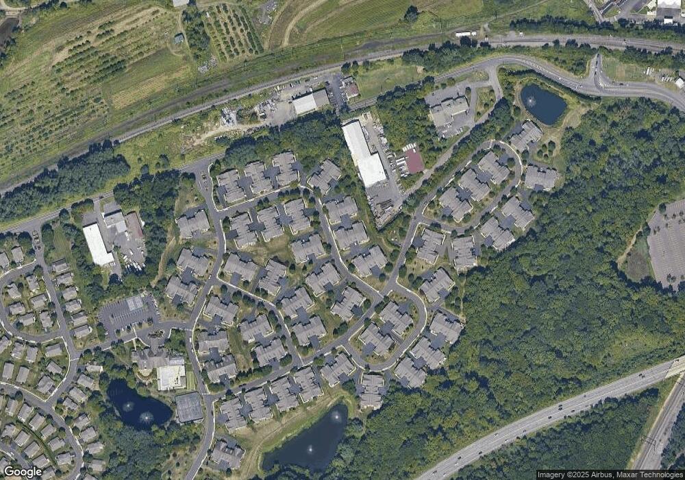 244 Sugarberry Ln unit V104, Langhorne, PA 19047 - photo 1