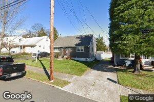 260 Lenox Ave Unit 262, Paterson, NJ 07502