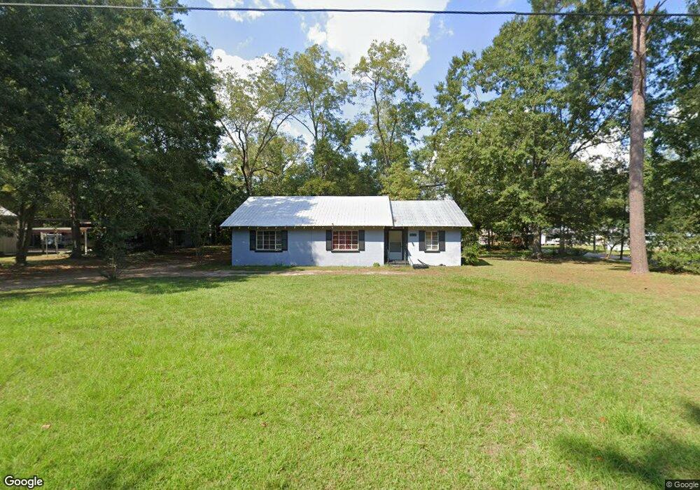 509 Collier St, Dothan, AL 36301 - photo 1