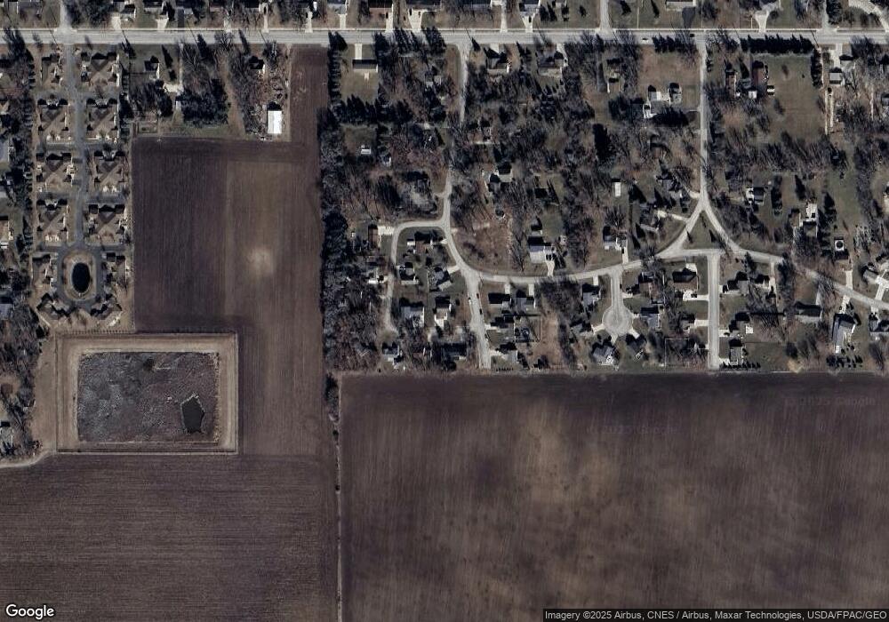 2300 2300 22-Drive-sw, Austin, MN 55912 - photo 1