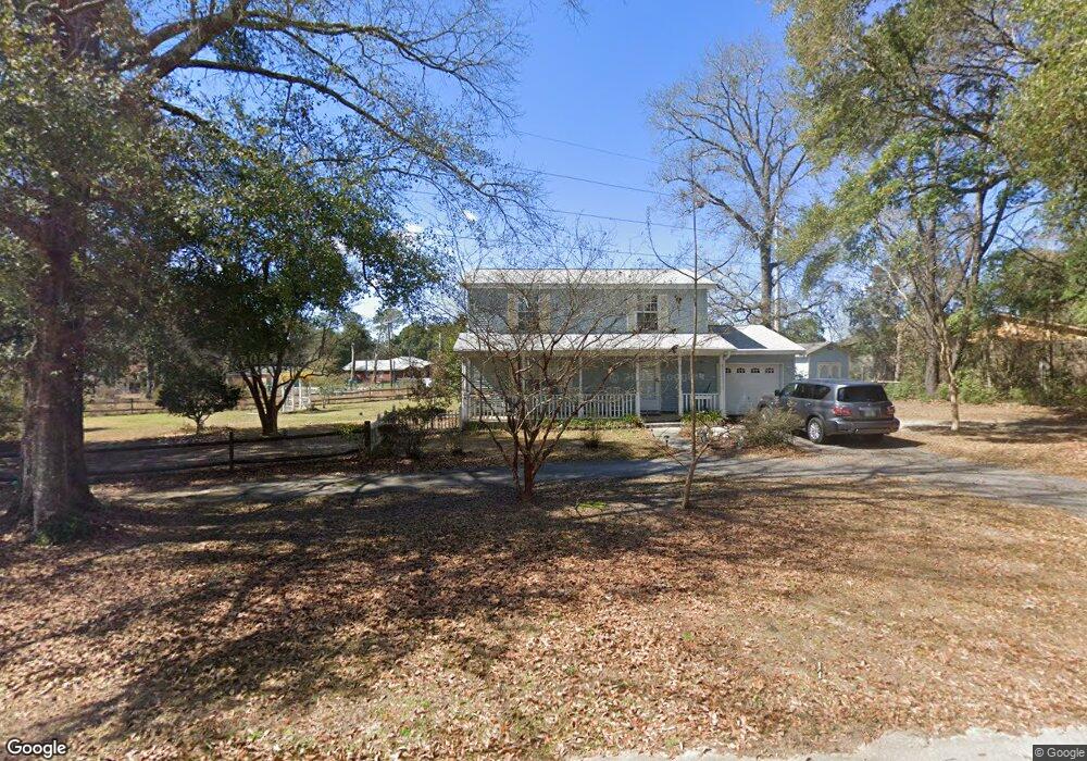 8270 Raleigh Cir, Pensacola, FL 32534 - photo 1