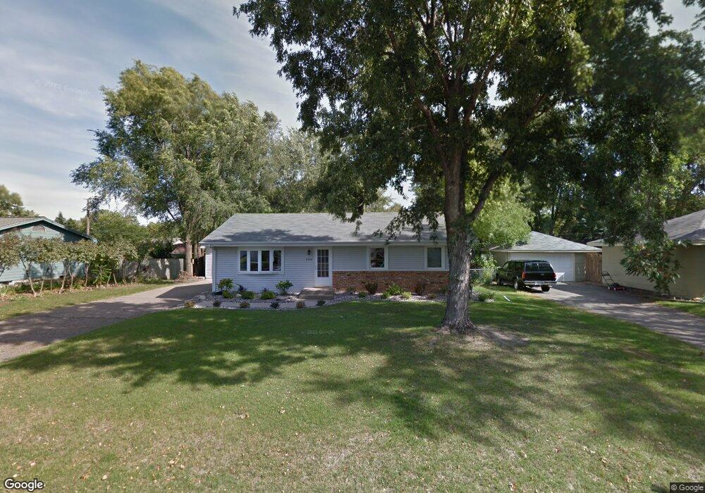 9362 Union Terrace Ln N, Maple Grove, MN 55369 - photo 1