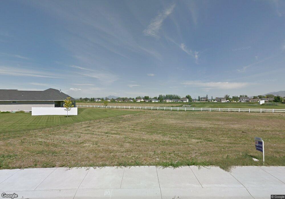 323 W 3480 S, Nibley, UT 84321 - photo 1