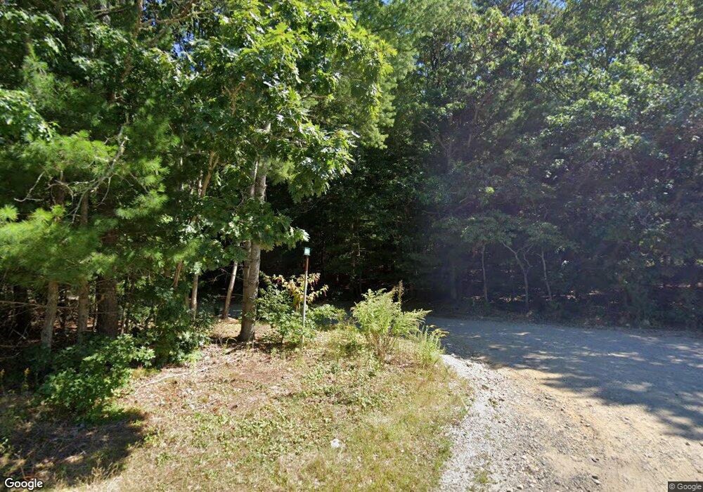 3 Lower Rd, Falmouth, MA 02536 - photo 1