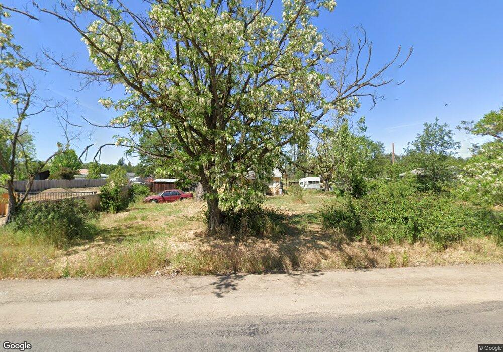 262 Orr Dr, Central Point, OR 97502 - photo 1