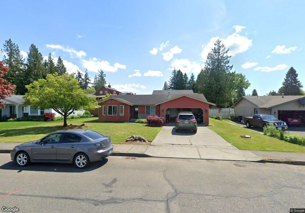 422 Cascade Way, Lynden, WA 98264 - photo 1