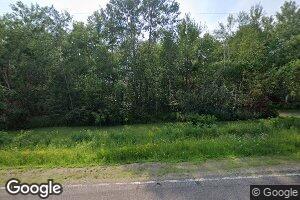 N6389 County Road X W, Tony, WI 54563