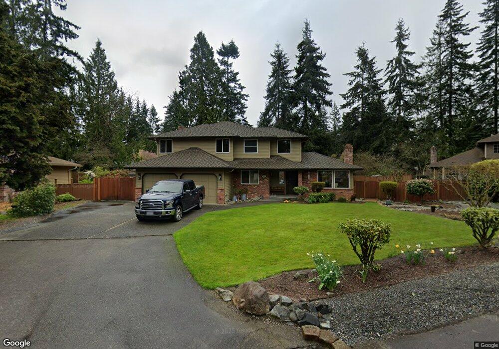 8115 182nd St SW, Edmonds, WA 98026 - photo 1