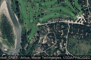 190 Glacier Vista Dr, West Glacier, MT 59936