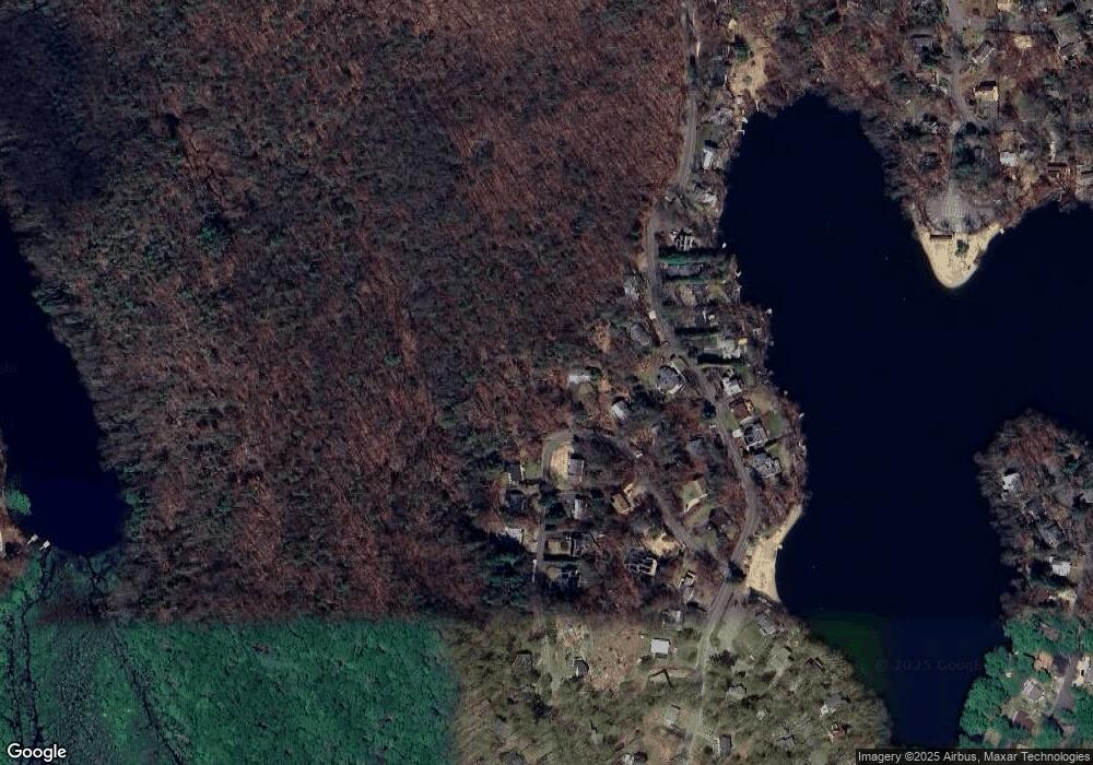 15 Alan Rd, Danbury, CT 06810 - photo 1