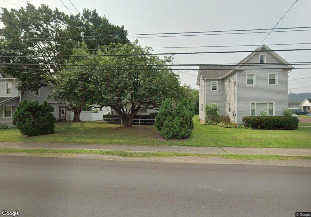 908 3rd St, Nescopeck, PA 18635 - photo 1