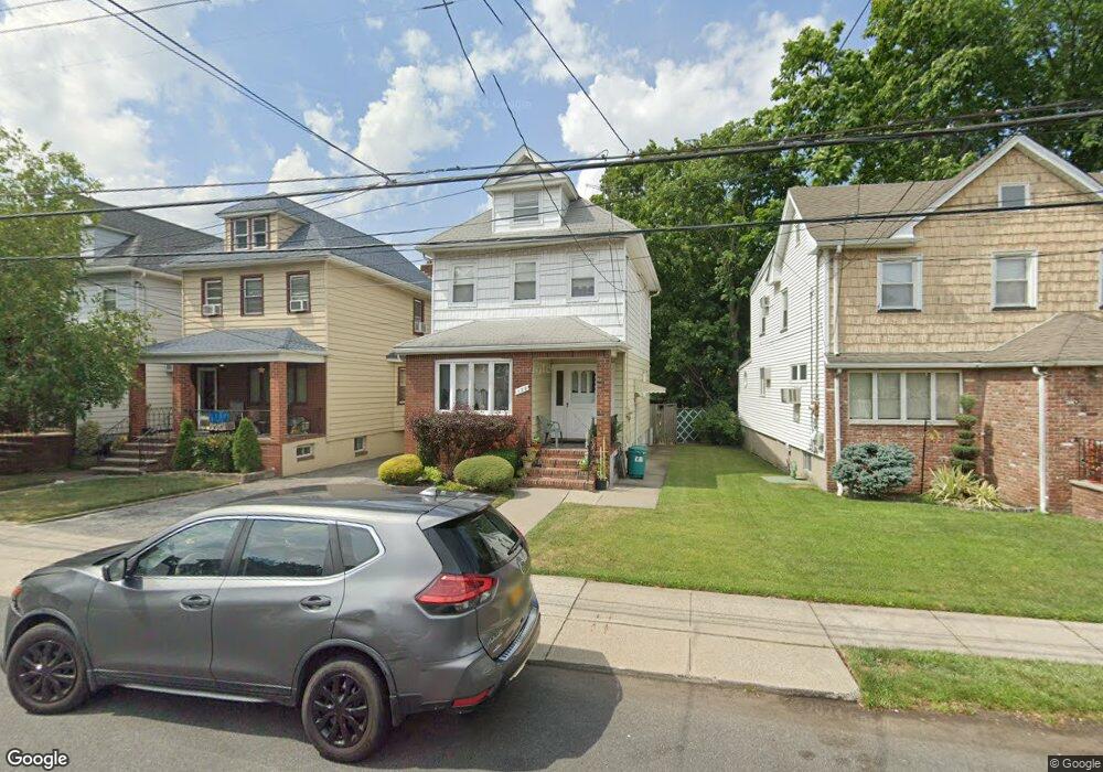 139 Egbert Ave, Staten Island, NY 10310 - photo 1