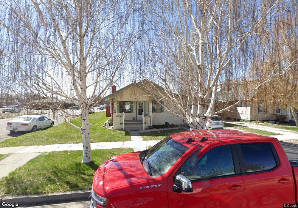 1658 Albion Ave, Burley, ID 83318 - photo 1