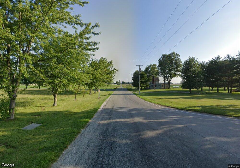 0 E 900 N unit 201008230, Huntington, IN 46750 - photo 1